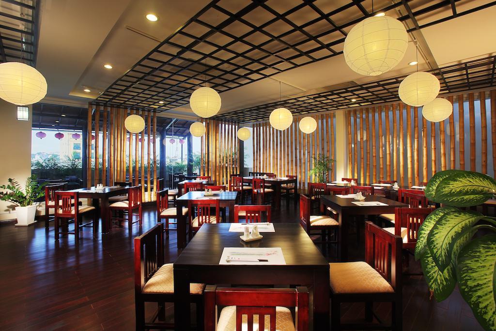 First Hotel - New Wing Hotel 4*